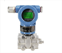 Cảm biến đo chênh áp suất điện tử KDS ST3051-DP